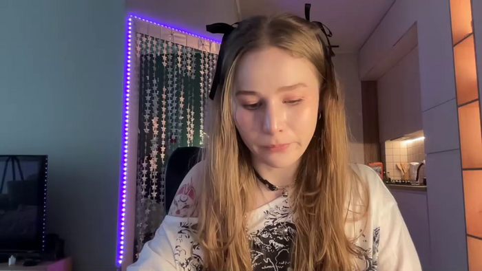 whoisalisa