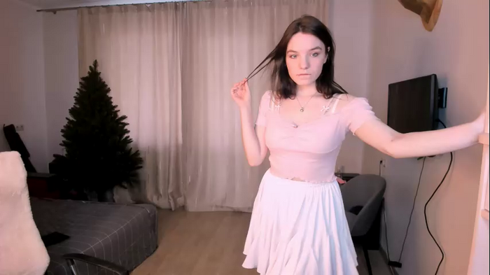 yellee