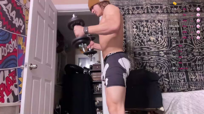 bigcocktwunk4u
