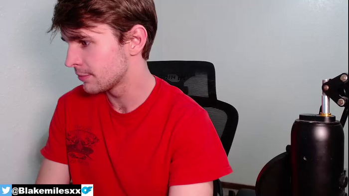 blakemiles2