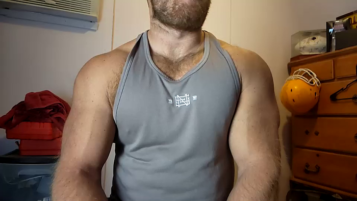 cammin86