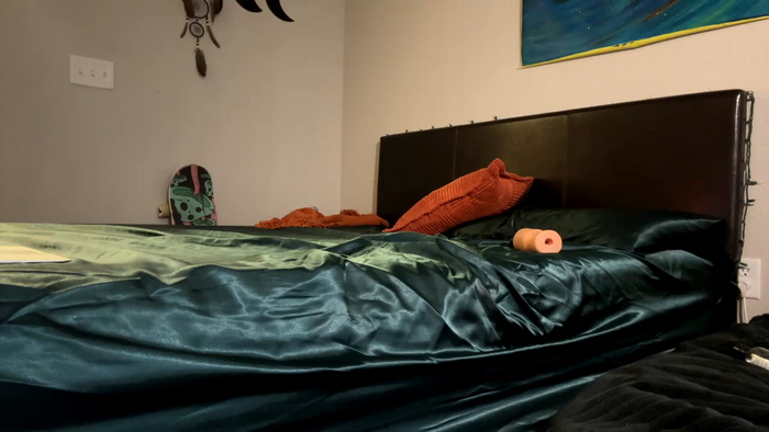ccmanrivs120