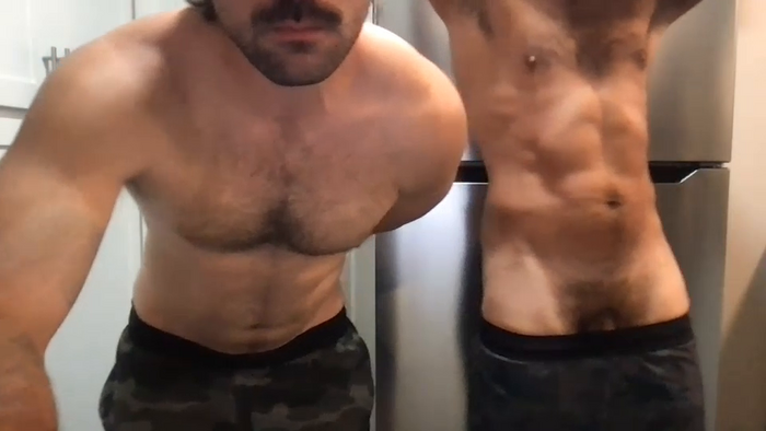 gay4pay3030
