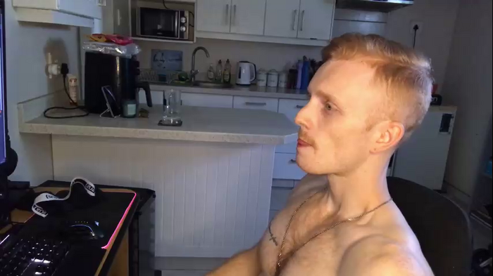 gingerboy_69