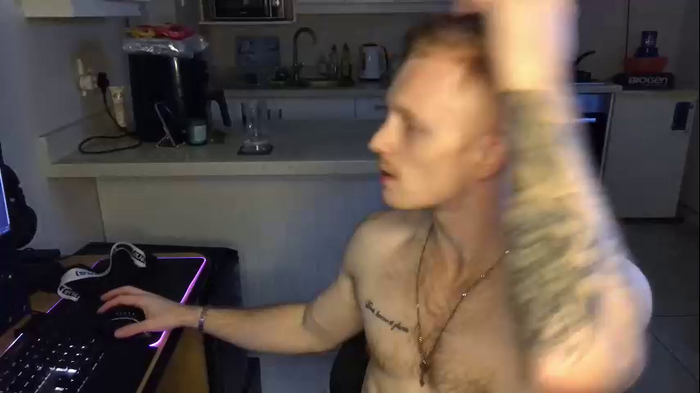 gingerboy_69