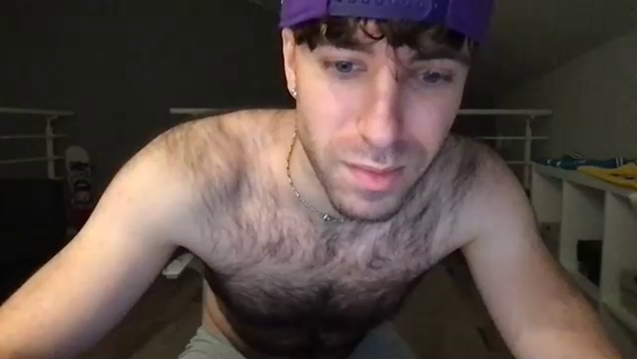 icyninesix
