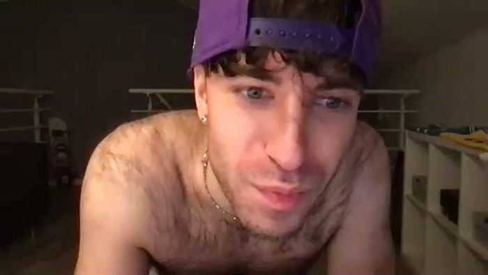 icyninesix