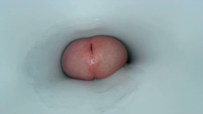 jeffrodgerschaturbat