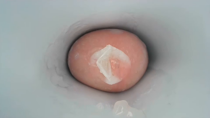 jeffrodgerschaturbat