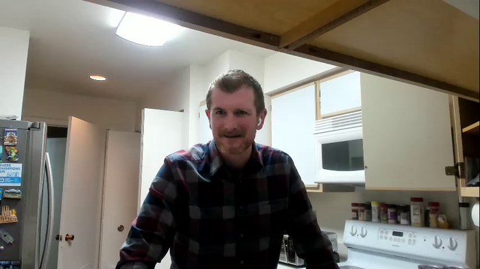 liam_1985
