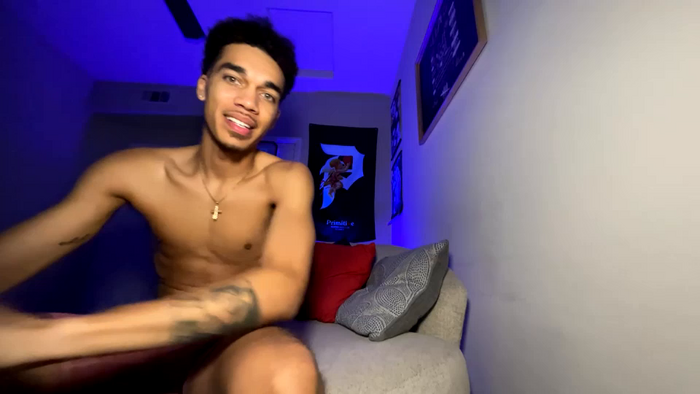 lostmoneyonwhores