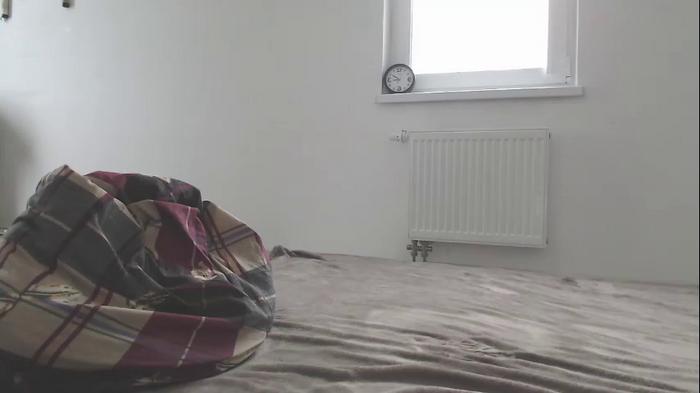 milesgoodboy