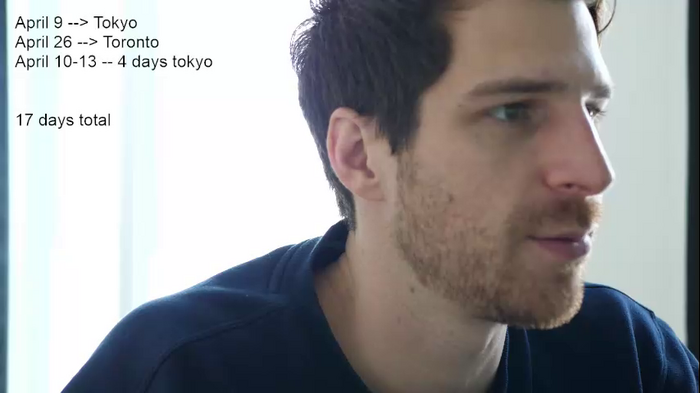 peterparkerrxox