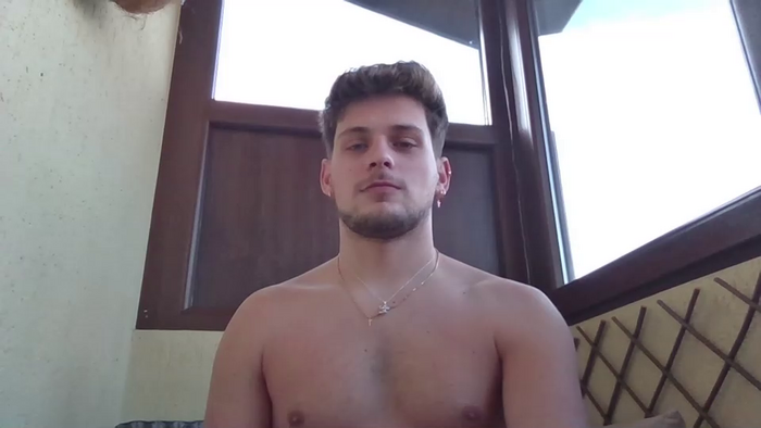 roberto_twink1