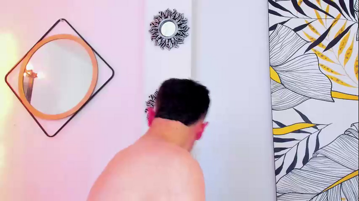 salomon_jax