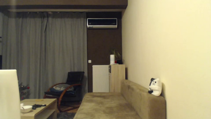 sam_winchest