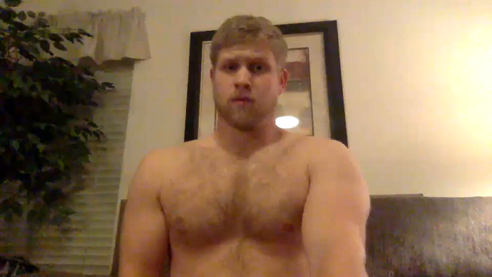 thehairyprince
