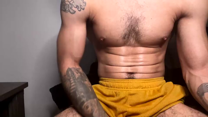 thickcockblacklightskin