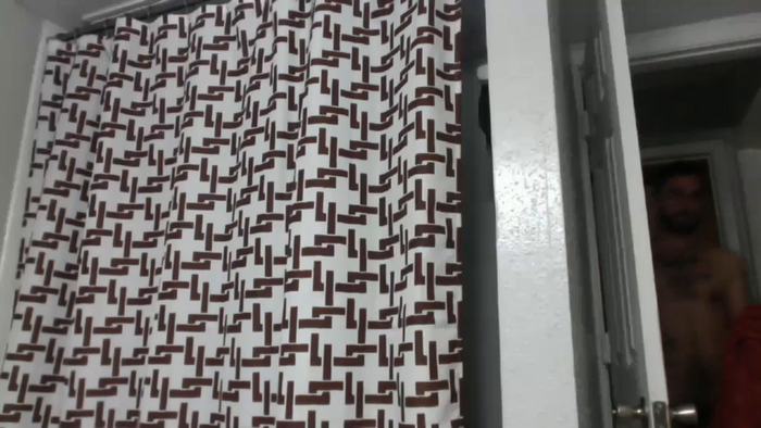 whitechocalate91