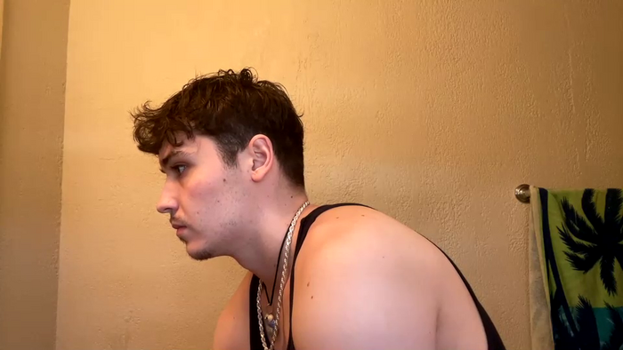 yungstudbev