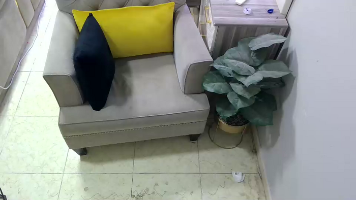 daffiih