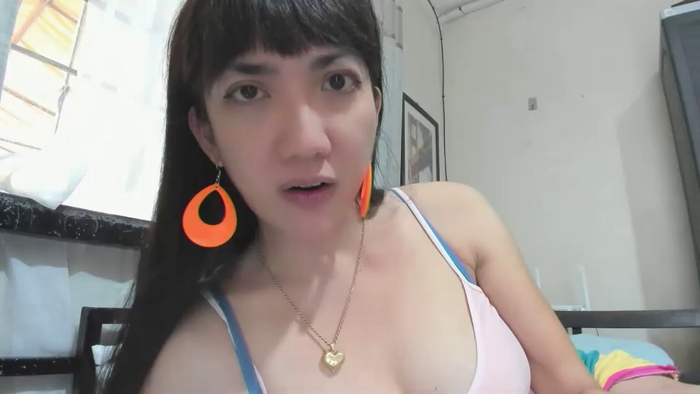 xdreamangel
