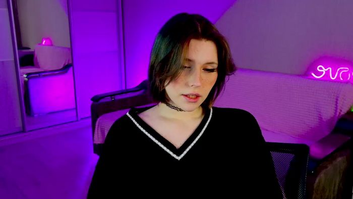 your_sissy_doll