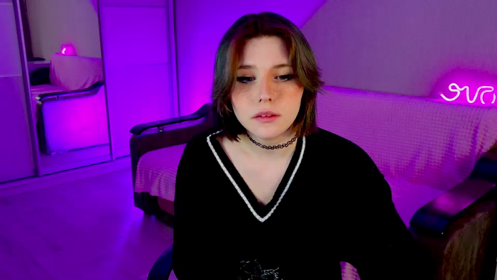 your_sissy_doll