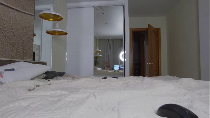 brightrays__