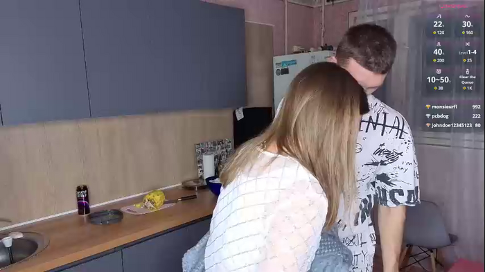 hornylovercouple2025