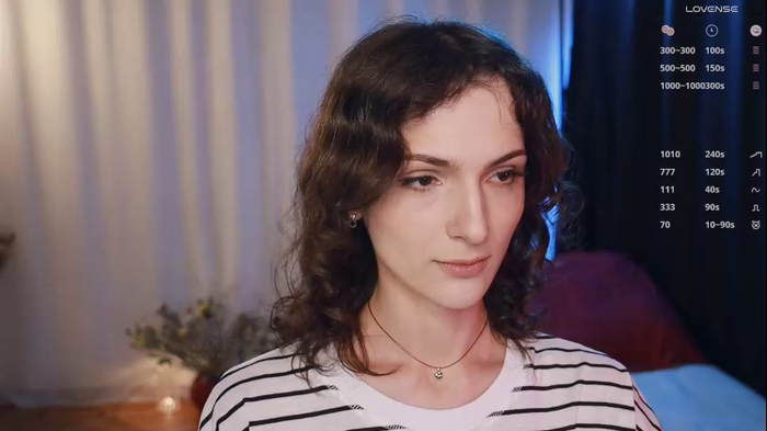 _arta_