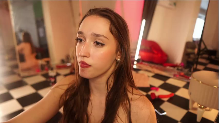 _meganmeow_