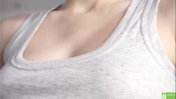_vi_vi_