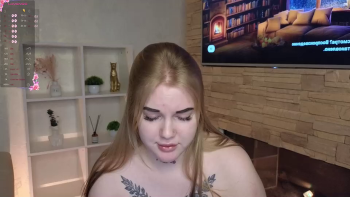 aanetaa