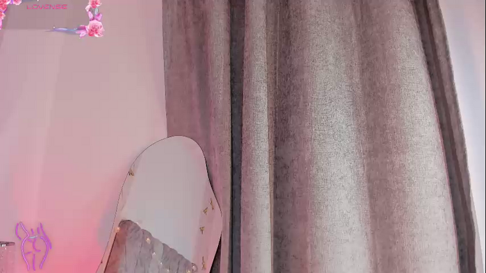 agathaowens