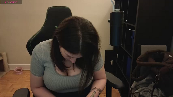 alexa_dream