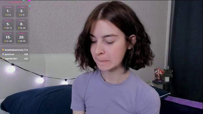 antoniafake