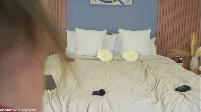 ashley_ospino