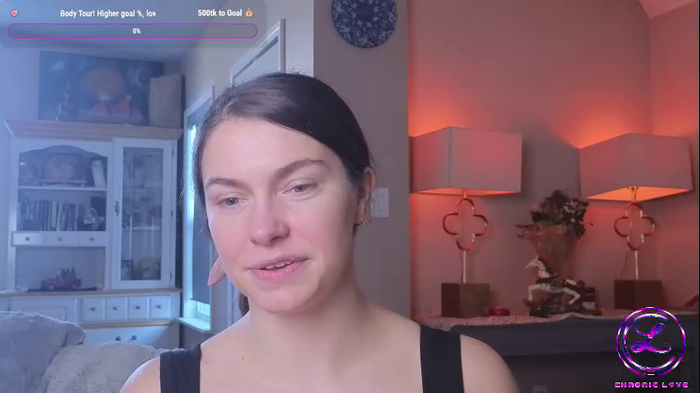 chroniclove