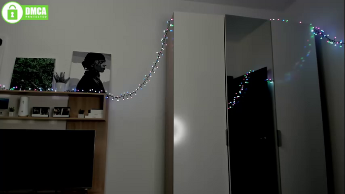 din_star