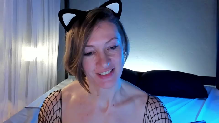 dorothy_meyer
