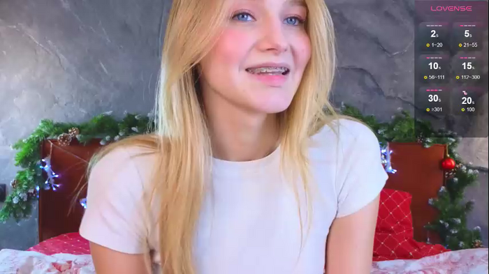 emilyhewell