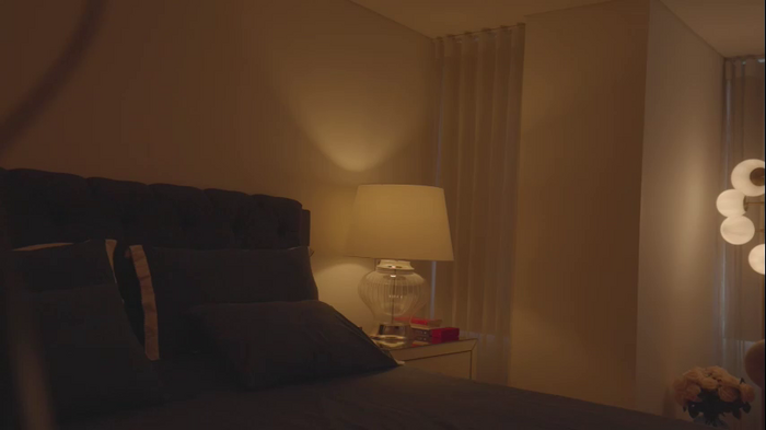 emma_lu1