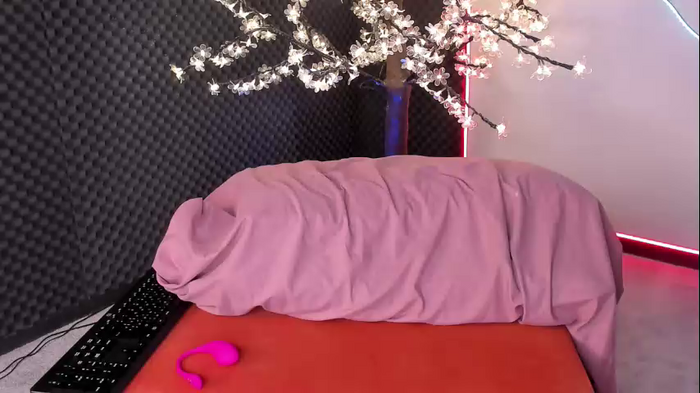 emmasn0w
