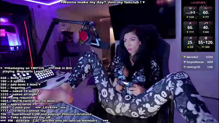 evelyne92