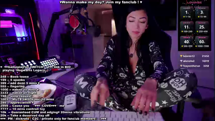evelyne92