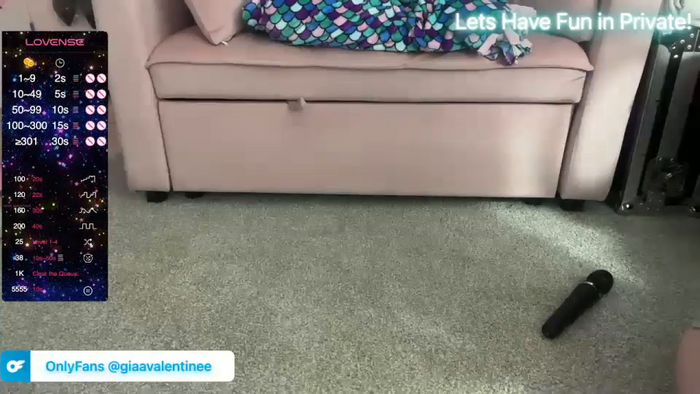 giaavalentinee