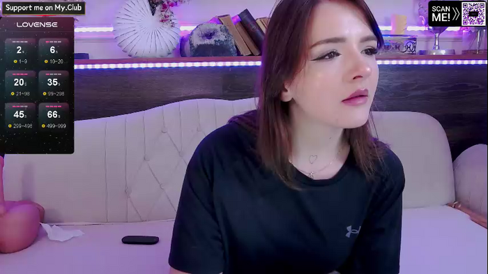 ginger_pie