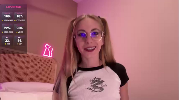 girl_i_am