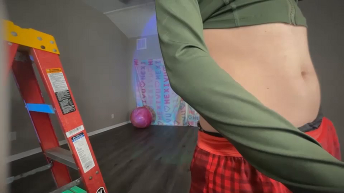 hexivu